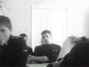 Саша Сергійчук фотография #1