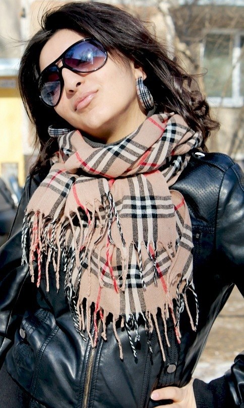 Чингисмаа Серен фотография #37