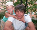 Фотография Голендухина Влада