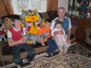 Іван Якимів фотография #25 (источник - https://vk.com/id135489462)