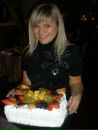 Ірина Дячук фотография #2 (источник - https://vk.com/id145315254)