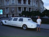 Рома Білоножко фотография #42 (источник - https://vk.com/id53652199)