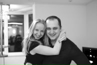 Фотография Смирнов Андрей