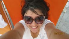 Фотография Гадеевой Нурзили