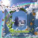 Фотография Петраковой Ирины