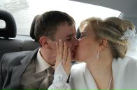 Ольга Кіріченко фотография #20 (источник - https://vk.com/id42631973)