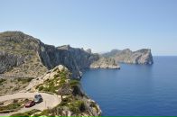 Natalie Baranova фотография #14 (источник - https://vk.com/id490594)