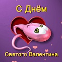 Віталій Кричфалушій фотография #17 (источник - https://vk.com/id63277000)