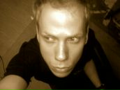 Фотография Тита Романа