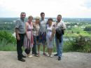 Катя Білецька фотография #17 (источник - https://vk.com/id137382887)