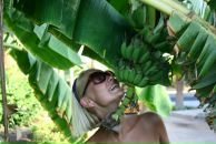 Фотография Азизбаевой Юлии