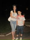 Юлія Підгородецька фотография #50 (источник - https://vk.com/id59264777)