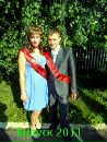 Максім Загуровський фотография #1