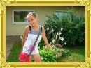 Фотография Камилла Седнева