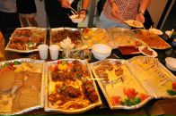 Лина Шен фотография #23 (источник - https://vk.com/id770502)