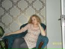 Olga Salman фотография #29 (источник - https://vk.com/id151698169)