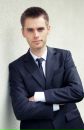 Андрій Шидловський фотография #5 (источник - https://vk.com/id16138124)