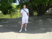 Фотография Savinoff-Savenok Antoshka