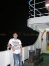 Salih Yilmaz фотография #29 (источник - https://vk.com/id131627388)
