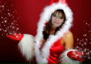 Фотография Федосовой Ольги