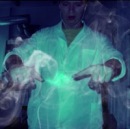 Фотография Махутова Олеся