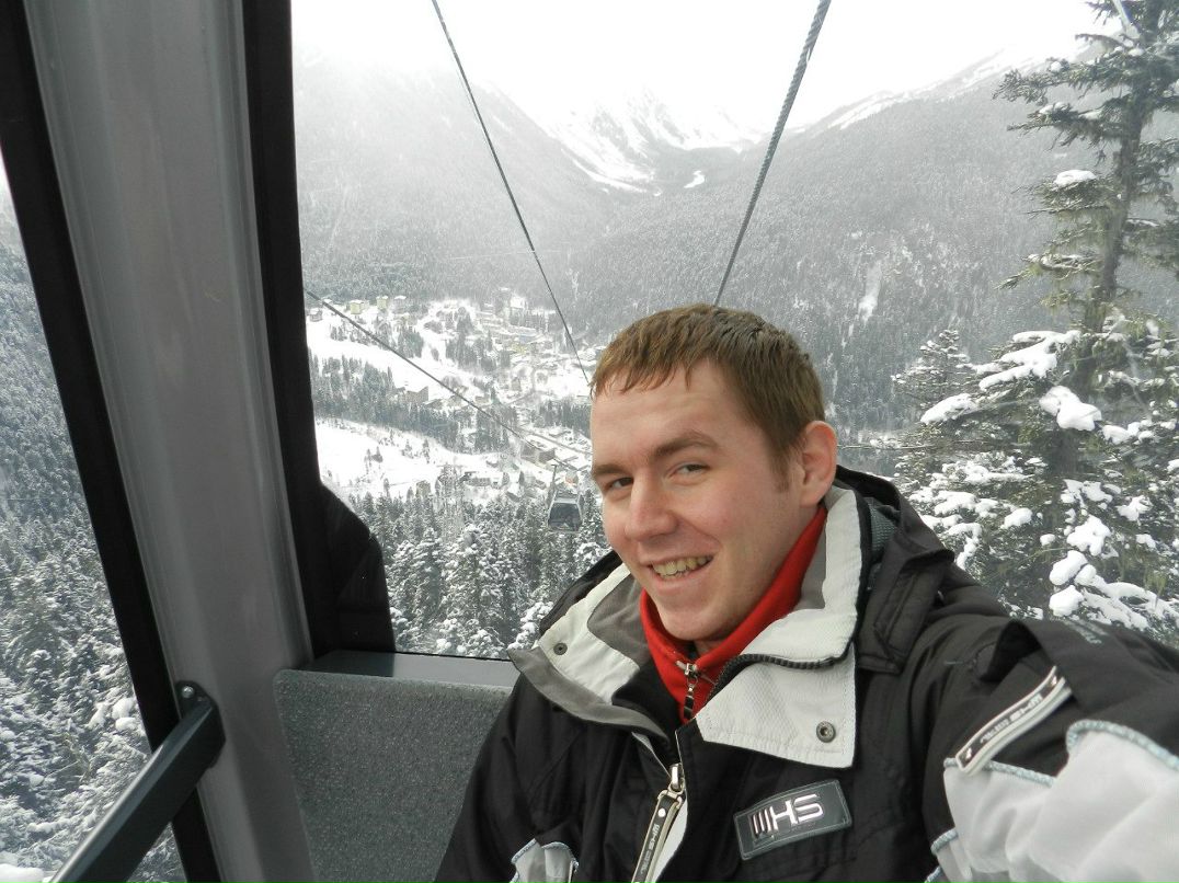 Danil K@sh фотография #23