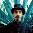 Діма Ілюк фотография #33 (источник - https://vk.com/id27770051)