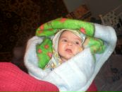 Алла Кондрієвич фотография #31 (источник - https://vk.com/id80555401)