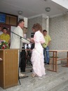 Наталя Гонсіровська-Латайчук фотография #35 (источник - https://vk.com/id133507527)