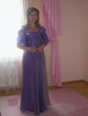 Марія (тупиця) хоркуца фотография #24 (источник - https://vk.com/id134255336)