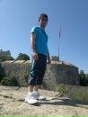 Kenan Şapaloğlu фотография #14 (источник - https://vk.com/id158324296)