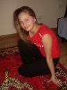 Каріна Біда фотография #12 (источник - https://vk.com/id122150116)