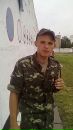 Григорій Паскевич фотография #47 (источник - https://vk.com/id33519308)