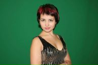 Фотография Полозовой Надежды