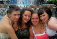 Фотография Ильинишны Евдокии