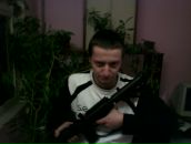 Фотография  