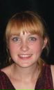 Фотография Матвеевой Ольги