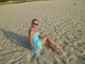 Фотография Лаптевой Светланы