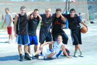 Фотография Румянцева Антона