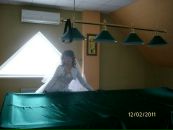 Уляна Радзівон фотография #34 (источник - https://vk.com/id40232869)