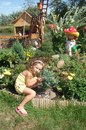 Віка Родчин фотография #14 (источник - https://vk.com/id163684561)