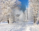 Фотография Гереженко Евгении