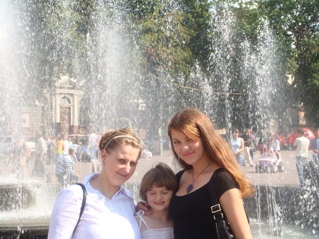 Дмитро Цап фотография #42