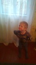 Едік Пекний фотография #32 (источник - https://vk.com/id158788270)