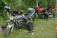 Фотография Сергеевича Александра