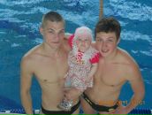 Фотография Корчагина Ивана