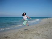 Фотография Котельниковой Виктории