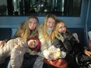 Фотография Метельской Наталии