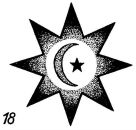 Катрин Баумшталь фотография #18 (источник - https://vk.com/id175434)