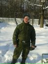 Стас Голубков фотография #28 (источник - https://vk.com/id1964103)